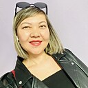 Катерина, 40 лет