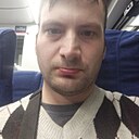 Владимир, 32 года