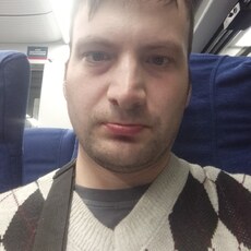 Фотография мужчины Владимир, 32 года из г. Вышний Волочек