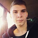 Алексей, 32 года