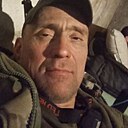 Vlad, 52 года
