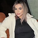 Муниса, 23 года
