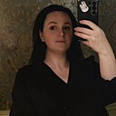 Екатерина, 24 года