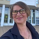 Валентина, 60 лет