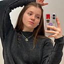 Елена, 27 лет