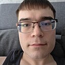Кирилл, 18 лет