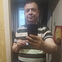 Борис, 40 лет