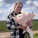 Ольга, 42 года