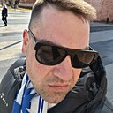 Evgeniy, 37 лет