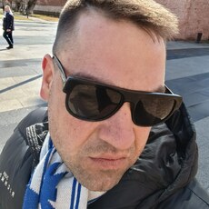 Фотография мужчины Evgeniy, 37 лет из г. Воронеж