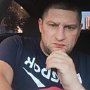 Миша, 42 года