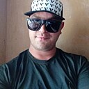 Сергей, 32 года