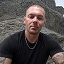Дима, 35 лет