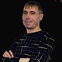 Николай, 41 год