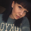 Юля, 27 лет