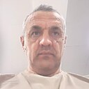 Дорис, 53 года