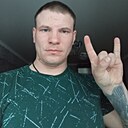 Oleg, 32 года