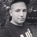 Денис, 25 лет