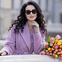 Арина, 41 год