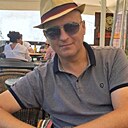 Mykola, 44 года