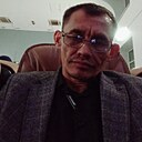 Сергей, 51 год