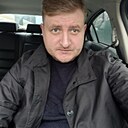 Александр, 30 лет