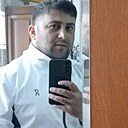 Бахтовар, 34 года
