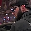 Марат, 30 лет
