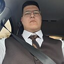 Аяз, 22 года