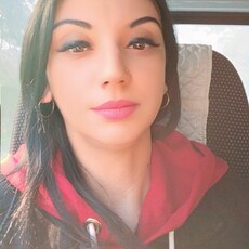 Наташа, 38 из г. Домодедово.