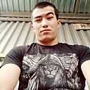 Toxa, 23 года