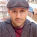 Фазил, 38 лет