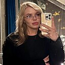 Светлана, 39 лет