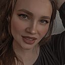 Alya, 30 лет