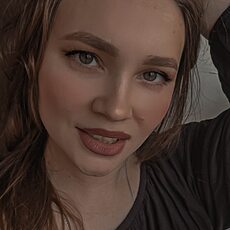 Фотография девушки Alya, 30 лет из г. Балашиха