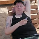 Андрей, 39 лет