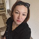 Екатерина, 48 лет