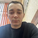 Александр, 29 лет