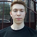 Рома, 23 года