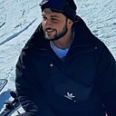 Евгений, 32 года