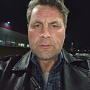 Дмитрий, 51 год