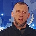 Владимир, 35 лет