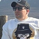 Анатолий, 40 лет