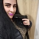 Анетка, 31 год