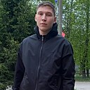 Никита, 24 года