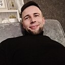 Виталий, 31 год