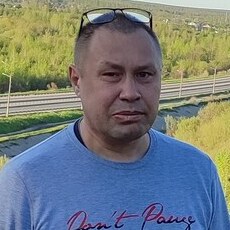 Александр, 51 из г. Киров.