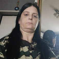 Фотография девушки Катя, 43 года из г. Волгоград