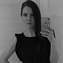 Вера, 42 года