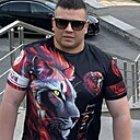 Александр, 37 лет